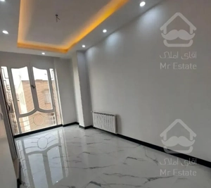 ۶۶متر۱خواب/با امکانات کامل/فستیوال نورونقشه