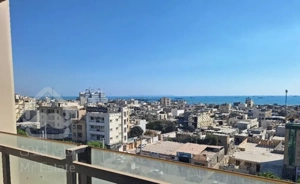 فروش واحدسه خواب/پدران آسمانی