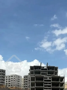 واگذاری امتیاز معتبر مسکن  در حال ساخت