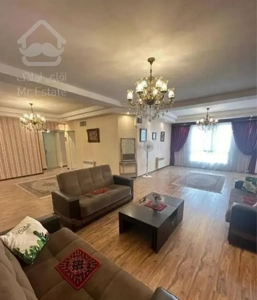 ۱۱۰ متر * ویو کل تهران * قیمت کارشناسی