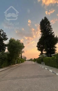 رهن واجاره ویلا۲۸۰ متری درخزرشهر جنوبی بازسازی شده