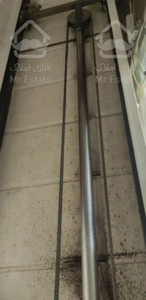 نصب و تعمیرات انواع بالابر ها خانگی و ساختمانی