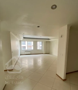 اجاره ۱۵۰متر در بهترین لوکیشن آجودانیه