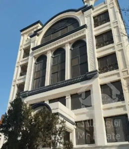 ۱۸۰متر قلب رضاشهر)نقشه فوق العاده فول زیر فی /نواب