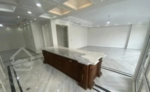 دروس ۲۴۰ متر تکواحدی نوساز