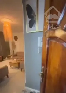 50متر سالن پرده خور مجرد موجه عکس ها واقعی