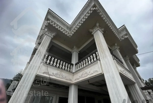 اجاره ویلا ۱۳۰ متری دوخوابه مستر دار نوساز