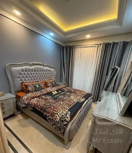 اجاره ۸۰ متر قیطریه قلندری بالکن دار/تخلیه