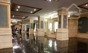 اقساطی خانه دارشو/واحدهای ویودار