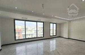 آپارتمان ۱۸۳متری کلیدنخورده ۳خواب مستر مرزداران