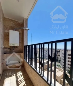 آپارتمان 150متر تک واحدی شمال ستارخان