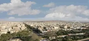 اپارتمان اداری/میدان هفت حوض