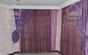 اپارتمان ۱۱۵ متری ۳خواب