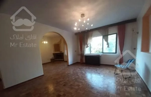 ۱۴۵ متر دو خواب تاپ لوکیشن آجودانیه