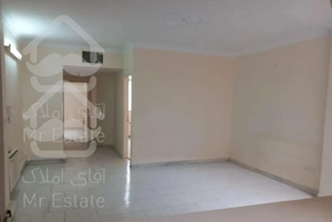 ۷۵متر ۲ خواب خجسته پور