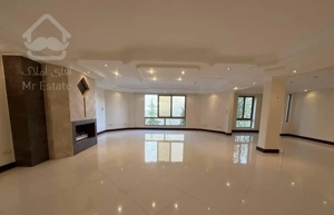 عروس کیکاووس/۱۵۰ متر/ تراس چیدمان/فایل شخصی/مانی