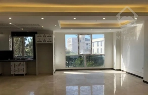 آپارتمان،۱۵۰متر،سه خواب،علم وصنعت