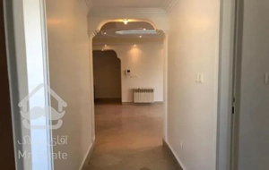 آپارتمان، ۱۴۵متر، سه خواب