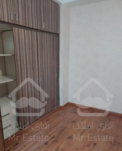 اپارتمان۱۲۰متر نوساز شمال امانیه