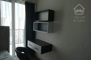 آپارتمان ۱۵۰ متری پارک قیطریه