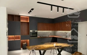 ۸۰متر یک خوابه فول بازسازی شده