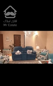 اپارتمان ١٠٠ متری