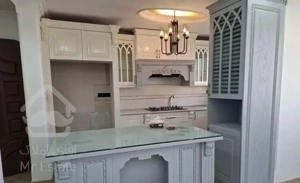 آپارتمان 100 متر دلباز شکار تک واحدی و بازسازی‌شده