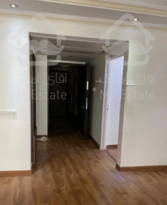 ١٣٥ متر درکه کوهسار