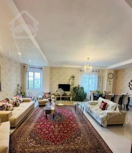 فروش آپارتمان ۱۰۳ متری ۲ خوابه/جمهوری/طبقه اول