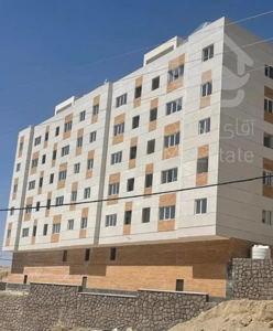 آپارتمان ۹۰متری مسکن ملی محک گیلاوند