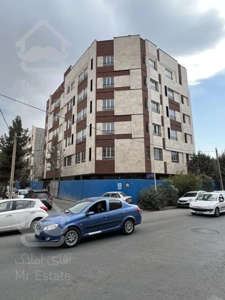 واحد ۱۰۰ متری خاص مناسب مشکل پسندان