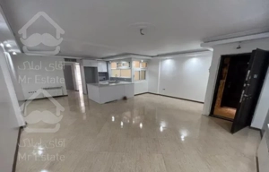 شهید عراقی / ۱۰۰ متر / خارج از طرح