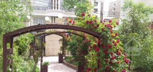 70 متر * شیک و تمیز  ( دید به پارک) اباذر / بهنام