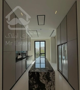 آپارتمان 325 متری / بلوار سجاد