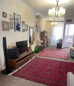 ۵۳ متری/۱ خوابه/پرواز