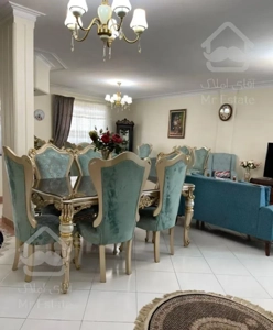 ۹۹متر/غرق درنور/بدون پرتی/دسترسی قوی