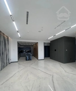 آپارتمان ۱۸۵ متری در بلوار سجاد