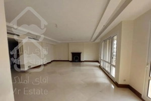 آپارتمان ۱۵۰ متر سه خواب( تک واحدی)