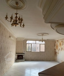 اجاره / ۸۳متر / صیاد شیرازی