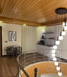 ویلابابلسر شهرکی قابل معاوضه باملک توپردیس وتهران