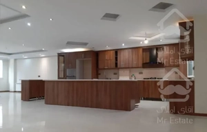 ۱۸۰ متر شخصی ساز لوکیشن