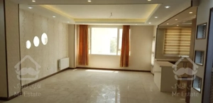 125متری دهکده المپیک فول دیزاین منطقه22