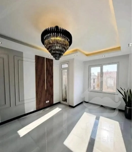 ۵۷متری(نوساز)سندتهران شخصی ساز در اندیشه