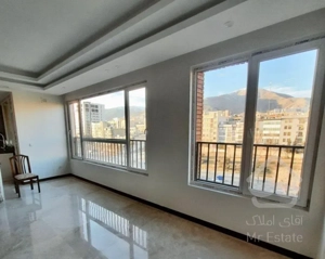 فروش آپارتمان۱۲۵متری/همجوار بوســتان/تـکرار نـشدنی