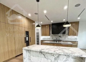 ۱۹۰ متر فاز ۲ ورودی چهارباندی***