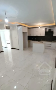 ۶۷متری طوقانی خوش نور و نقشه نوسازی شده