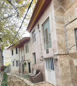 واحد مسکونی ( لواسان بزرگ ) رسنان