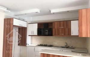 رهن و اجاره آپارتمان ۶۱متری، کم سن، فول امکانات