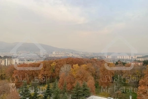 ۱۴۷ متر سه خواب ( شیان ) ( تاپ لوکیشن )