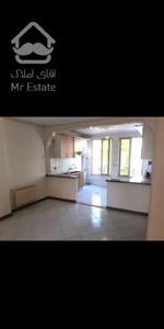 ۷۰متر دو خواب طبقه سوم تخلیه (سیمون بولیوار)